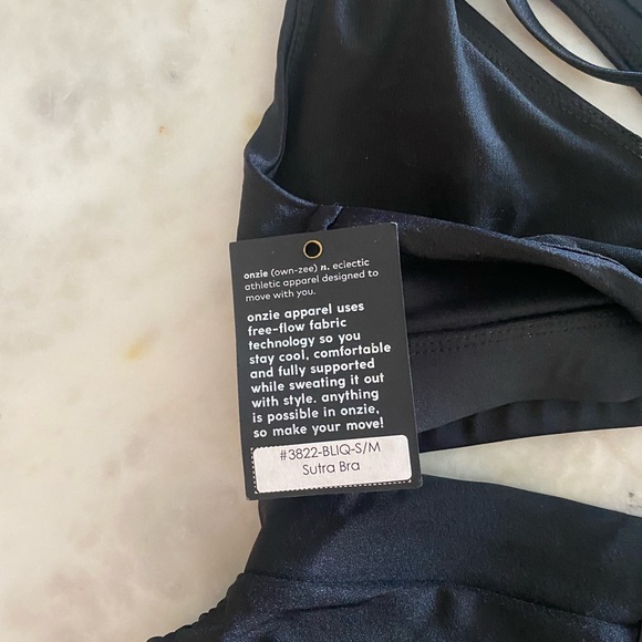 Yoga Set - Picture 6 of 8